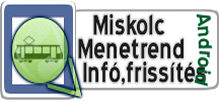 Android alkalmaz�s