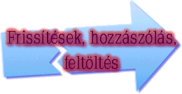 �szrev�tel