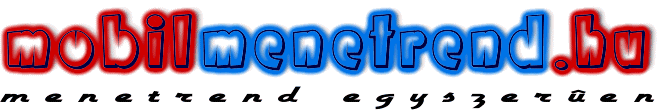mobilmenetrend.hu